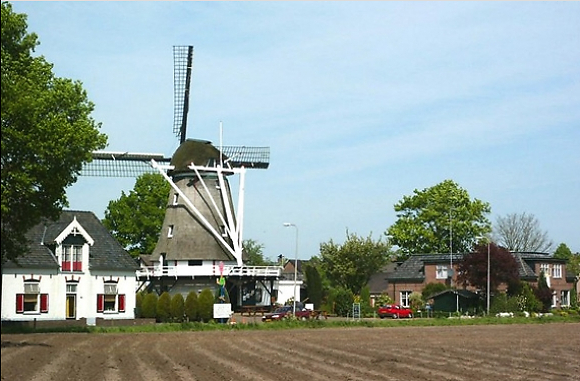 Bestaand:Diekerhook.jpg