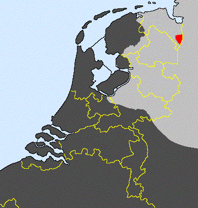 Bestaand:Westerwolds.GIF