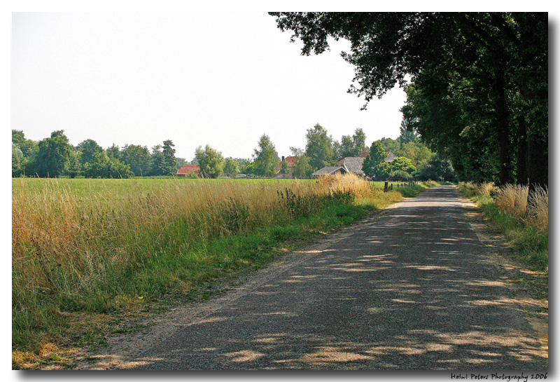 Bestaand:Heelweg.jpg