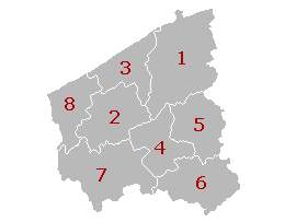 Bestaand:West-VlaanderenArrondisementen.png