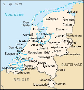 Bestaand:Kaarte van nederland NDS.png