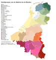 Dialekten Benelux.PNG