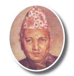 चित्र:Kalyan Bikram Adhikari.png