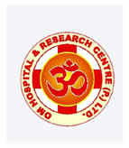 चित्र:Om Hospital Logo.png