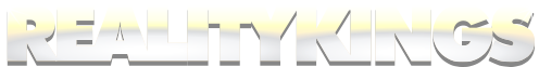 चित्र:RealityKings Logo.png