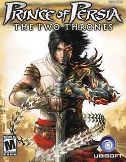 Prince of Persia- The Two Thrones.jpg