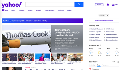 चित्र:Yahoo partial screenshot 2017.png