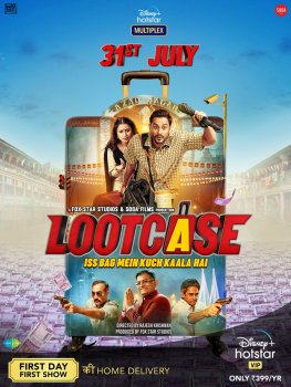 चित्र:Lootcase film poster.jpg