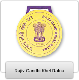 चित्र:Rajiv Gandhi Khel Ratna Award.jpg