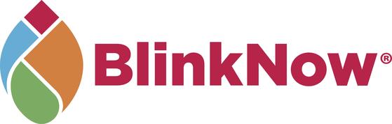 चित्र:BlinkNow logo 2019.jpg