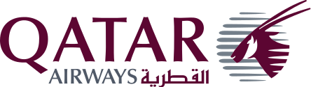 चित्र:Qatar Airways Logo.svg.png