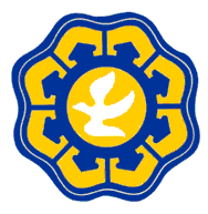 चित्र:Nicosia municipal logo - Cyprus.gif