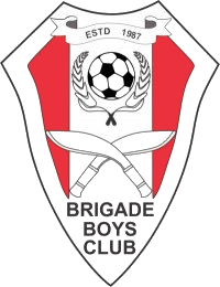 Brigade Boys Club.png