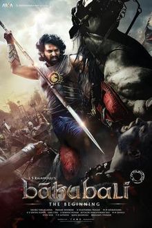 चित्र:Baahubali poster.jpg