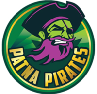 Patna Pirates logo.png