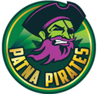 चित्र:Patna Pirates logo.png