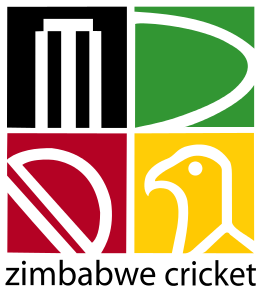 चित्र:260px-Zimbabwe Cricket (logo).svg.png