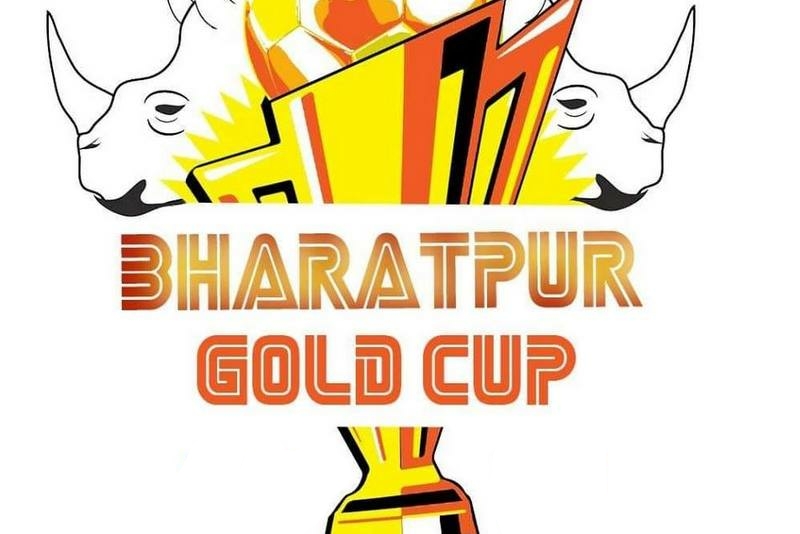 चित्र:Bharatpur Goldcup.jpeg