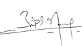 चित्र:Biplab Anand Sign.jpg