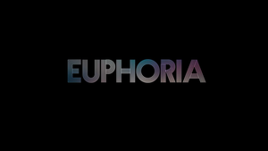 चित्र:Euphoria intertitle.png