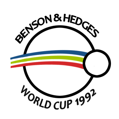 चित्र:Worldcupcricc1992.png