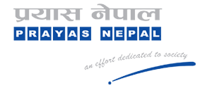 चित्र:Prayas Nepal Logo.png