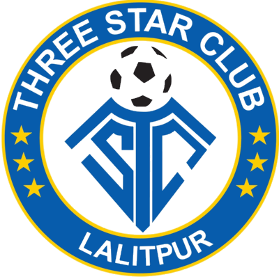 चित्र:Three Star Club.png