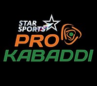 Pro Kabaddi League logo.jpg