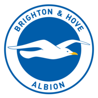 1024px-Brighton & Hove Albion logo.svg.png