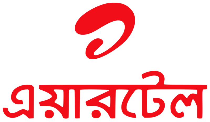 चित्र:1280px-এয়ারটেল বাংলাদেশের লোগো.svg.png