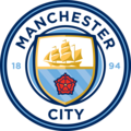 1024px-Manchester City FC badge.svg(1).png