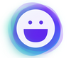 Yahoo! Messenger Logo.png