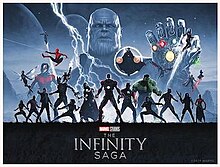 Marvel Cinematic Universe Infinity Saga artwork.jpeg