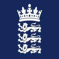 England Cricket Cap Insignia.svg
