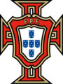548px-Portuguese Football Federation.svg.png