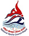 Nepal Sports Council Logo.jpg