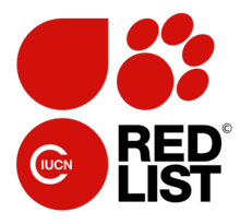826px-IUCN Red List.svg.png