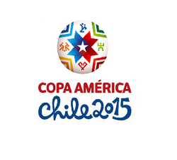 2015 Copa América new.png