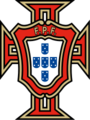 180px-Portuguese Football Federation.svg.png