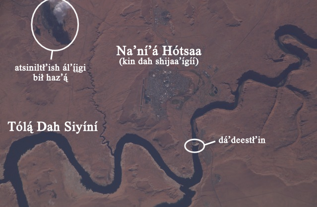 Eʼelyaaígíí:Naʼníʼá Hótsaa (NASA).png