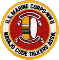Code Talker Seal.gif