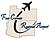 FMN airport logo.jpg