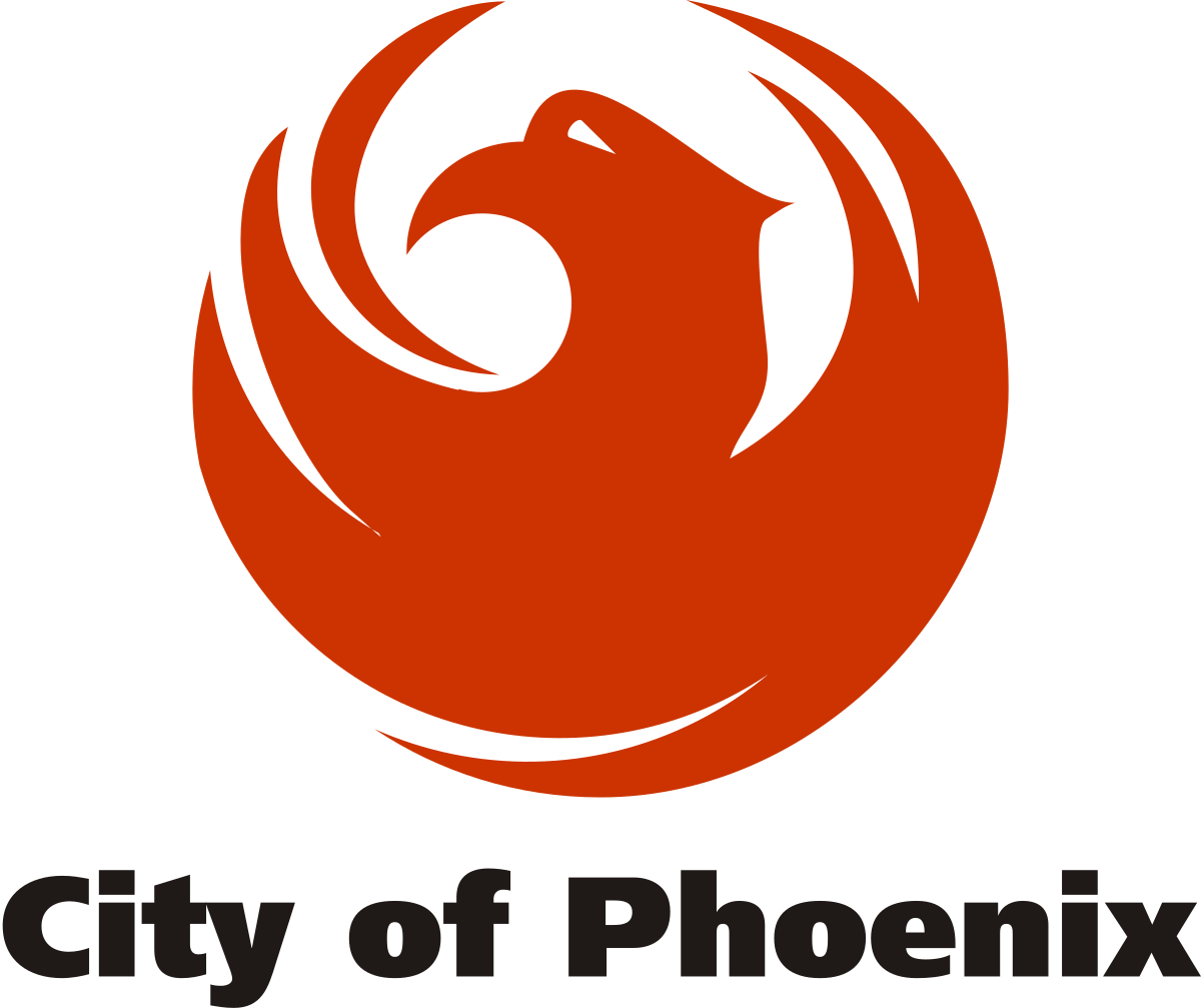 Phoenix ar. Arizona Rp Phoenix. Феникс. Феникс лого. Аризона Феникс логотип.