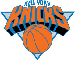 New York Knicks