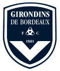 Fichièr:Girondins.gif