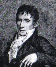 Alessandro Rolla