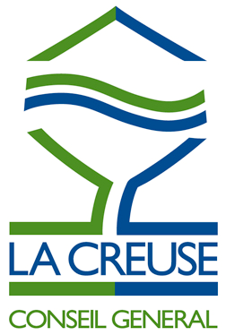 Fichièr:Logo 23 Creuse 2010.png