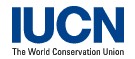 Miniatura per International Union for Conservation of Nature and Natural Resources