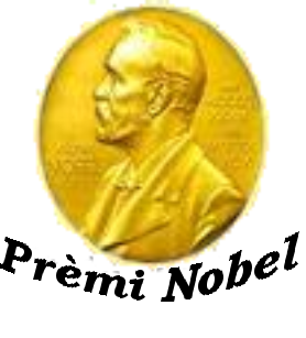 Fichièr:100px-Medaille-Nobel2.PNG