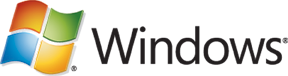 Fichièr:Windows logo.png